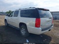 Photo 3 of 16 — 2012 GMC Yukon XL