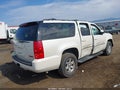 Photo 4 of 16 — 2012 GMC Yukon XL
