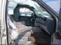 Photo 5 of 16 — 2012 GMC Yukon XL