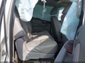 Photo 8 of 16 — 2012 GMC Yukon XL