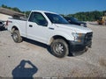Photo 1 of 16 — 2017 Ford F-150