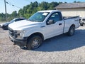 Photo 2 of 16 — 2017 Ford F-150