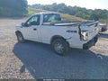 Photo 3 of 16 — 2017 Ford F-150