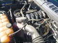 Photo 6 of 16 — 2017 Ford F-150