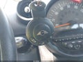 Photo 11 of 16 — 2016 Mini Countryman