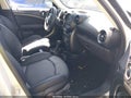 Photo 5 of 16 — 2016 Mini Countryman