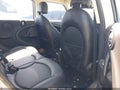 Photo 8 of 16 — 2016 Mini Countryman