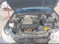 Photo 10 of 16 — 2004 Toyota Avalon