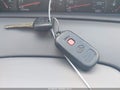 Photo 11 of 16 — 2004 Toyota Avalon