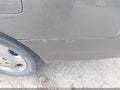 Photo 13 of 16 — 2004 Toyota Avalon