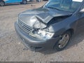 Photo 14 of 16 — 2004 Toyota Avalon