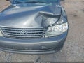 Photo 16 of 16 — 2004 Toyota Avalon