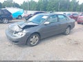 Photo 2 of 16 — 2004 Toyota Avalon