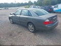Photo 3 of 16 — 2004 Toyota Avalon