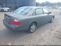 Photo 4 of 16 — 2004 Toyota Avalon