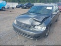 Photo 6 of 16 — 2004 Toyota Avalon