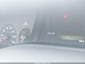Photo 7 of 16 — 2004 Toyota Avalon