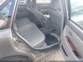 Photo 8 of 16 — 2004 Toyota Avalon