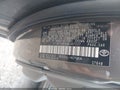 Photo 9 of 16 — 2004 Toyota Avalon