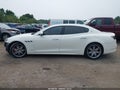 Photo 15 of 19 — 2018 Maserati Quattroporte