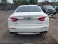 Photo 17 of 19 — 2018 Maserati Quattroporte