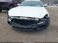 Photo 6 of 19 — 2018 Maserati Quattroporte