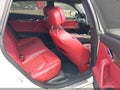 Photo 8 of 19 — 2018 Maserati Quattroporte
