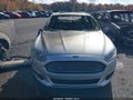 Photo 11 of 16 — 2014 Ford Fusion