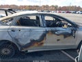 Photo 12 of 16 — 2014 Ford Fusion