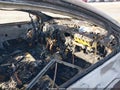 Photo 5 of 16 — 2014 Ford Fusion