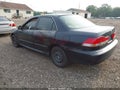 Photo 3 of 11 — 2001 Honda Accord