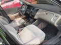 Photo 5 of 11 — 2001 Honda Accord