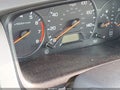 Photo 7 of 11 — 2001 Honda Accord