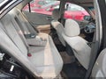 Photo 8 of 11 — 2001 Honda Accord