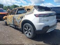 Photo 3 of 9 — 2024 Honda Prologue