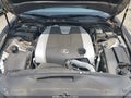 Photo 10 of 16 — 2017 Lexus IS 300