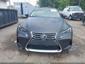Photo 12 of 16 — 2017 Lexus IS 300
