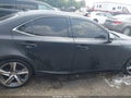Photo 13 of 16 — 2017 Lexus IS 300