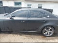 Photo 14 of 16 — 2017 Lexus IS 300