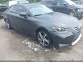 Photo 1 of 16 — 2017 Lexus IS 300