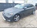 Photo 2 of 16 — 2017 Lexus IS 300