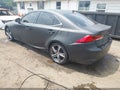 Photo 3 of 16 — 2017 Lexus IS 300