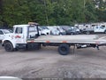 1998 International 4000-Series — photo 14 of 15 | VIN 1HTSCABM3WH542339
