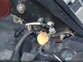 Photo 10 of 15 — 1998 International 4000-Series