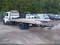 Photo 3 of 15 — 1998 International 4000-Series