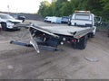 Photo 4 of 15 — 1998 International 4000-Series