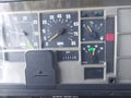 Photo 5 of 15 — 1998 International 4000-Series