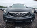 2009 Infiniti FX45 — photo 11 of 15 | VIN NY76374