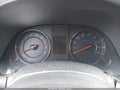 Photo 7 of 15 — 2009 Infiniti FX45