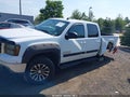 Photo 15 of 18 — 2007 GMC Sierra 1500